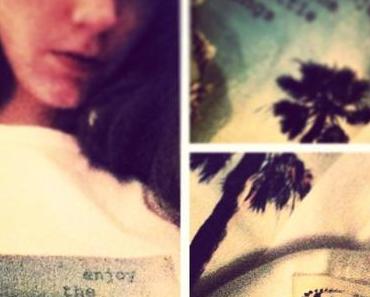 I enjoy the little things with coconutfalls_clothi…