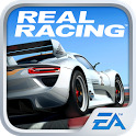 Real Racing 3 – Grafisch der absolute Hammer und derzeit kaum schlagbar