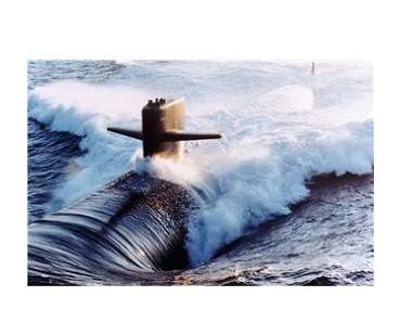 Brasilien baut Atom-U-Boot - Jetzt fangen die Idioten auch noch an!