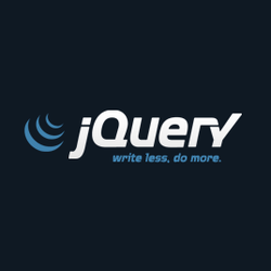 jQuery vs. Mootools und andere Frameworks
