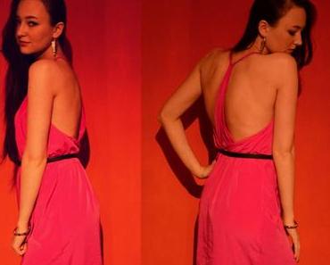 Happy Valentine's Day!