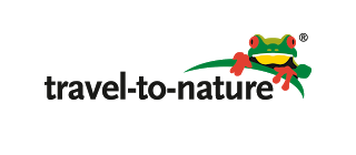 travel-to-nature / for family / birdingtours ??
