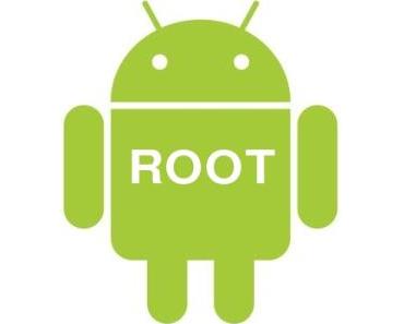 ClockworkMod Superuser: Neue Rootverwaltungs-App