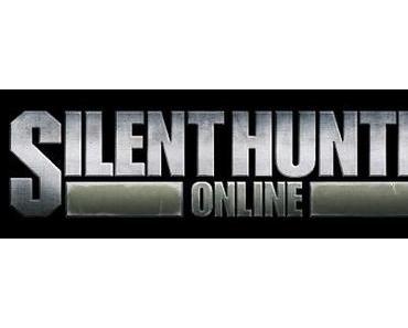 Silent Hunter Online - Closed Beta gestartet