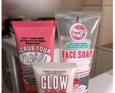 Reine Haut - kein Problem