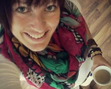 7 fragen - 7 minuten ...