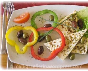 Shopping- und Ausgehtipp: Der Markgräfler Kräuterhof in Hügelheim