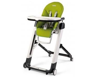 Seid Ihr gut gerüstet für die Breischlacht?