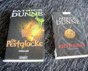 Mein Gutschein bei rebuy