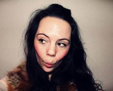 Hello Mr. Zuckerberg!