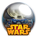 Star Wars Pinball – Jetzt für Flipper-Fans im Play Store verfügbar