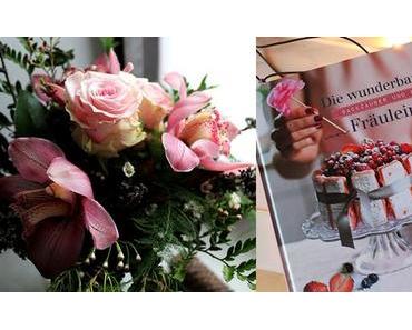 Monthly Review: November