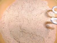 KW 10/2013 - Die Leckereien der Woche - Der ultimative Streuselkuchen