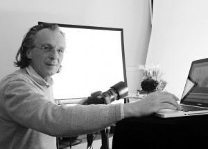 “Die Pflanze ist eine lebendige Wesenheit”