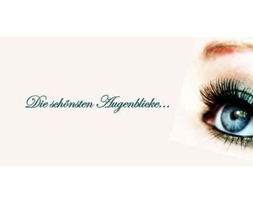 Die schönsten Augenblicke: Best of Amus #2 - Frühlingsedition