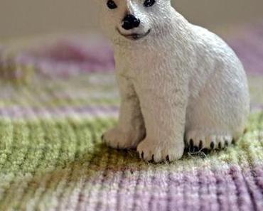 Fünf 20dreizehn Tausendschön Olivia