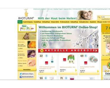 BIOTURM