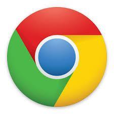 Google Chrome – Lesezeichenleiste verschwunden?