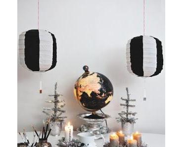 Weihnachten bei Tenka...