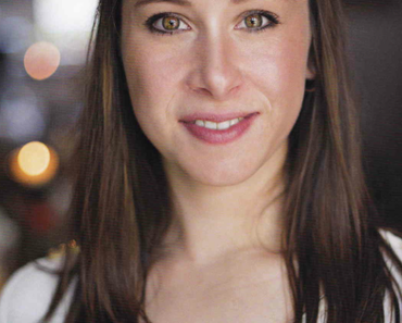 { monthly feast }  – ein Herbstmenü für die EssensArt