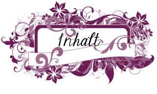 Rezension zu „Der 1. Mord“  (Gastrezension)