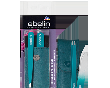 ebelin - Pinsel & Co.‏