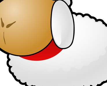 12. Mrz. 2013 – 11:46