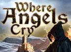 Where Angels Cry