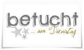 Betucht am Dienstag #2