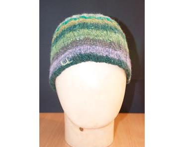 "Sonderbarer-Zopf-Mutz"