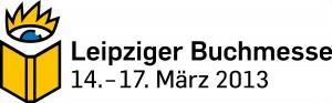 [Dit & Dat] Leipziger Buchmesse 2013: Nightingale macht den Abflug!