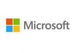 Microsoft sucht „Test Engineer“ für Windows Phone 9! seit 2011!