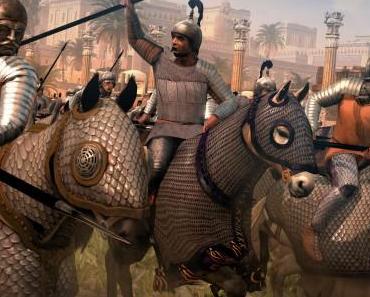 wallpaper-1689754