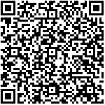 Power of Logic – Knackiges Puzzle mit toller Grafik heute für iPhone und iPad gratis