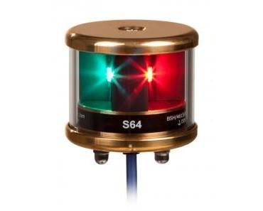 Die richtige Kontrolle an Bord Ihrer Yacht