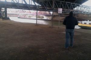 Schwachen Momente im Leben – die Sehnsucht