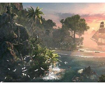 wallpaper-1689754