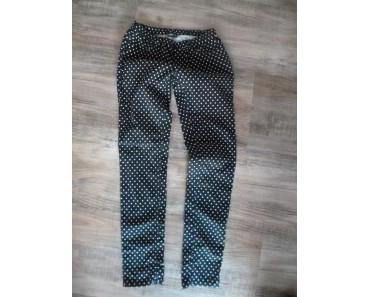 Der März macht Laune