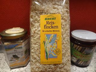 Nebona Gewürze - Gewürze in Bio Qualität!