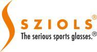 SZIOLS – Unbeschlagbar