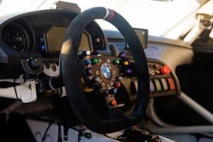 Ecosse wechselt von der BES in die ELMS