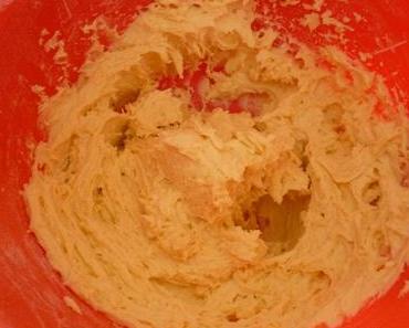 [Rezept:] Altländer Apfelkuchen