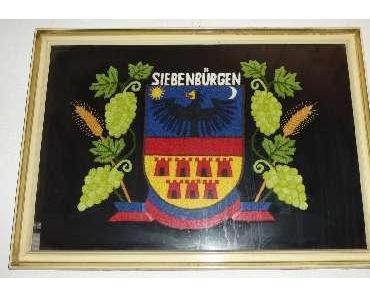 Impressionen vom Creativ-Cafe in Herten