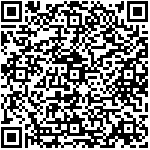 Hungry Piggy Balance Puzzle – Kein Tier oder Objekt darf ins Wasser fallen