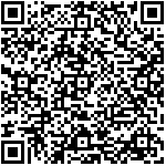 LadenZeile – Der virtuelle Einkaufsbummel durch mehr als 17 Millionen Produkte