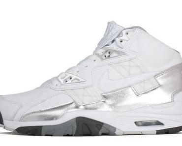 Nike Air Trainer SC High QS