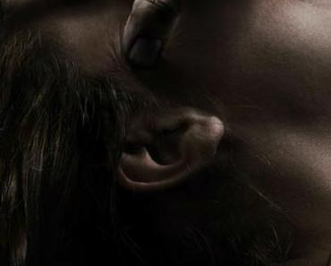 wallpaper-1689754