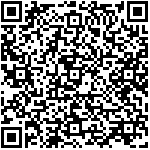 Spin The Nut – Schnuckeliges Puzzle mit Azoo dem kleinen Eichhörnchen