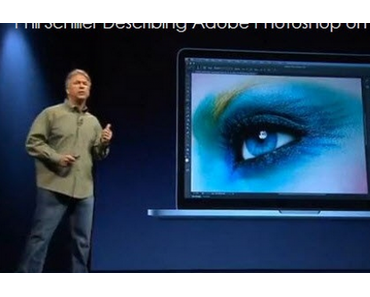Apple wird zu 2,4 Millionen Euro Strafe verdonnert