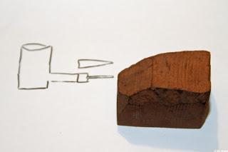 Pfeifemachen mit Nils Thomsen